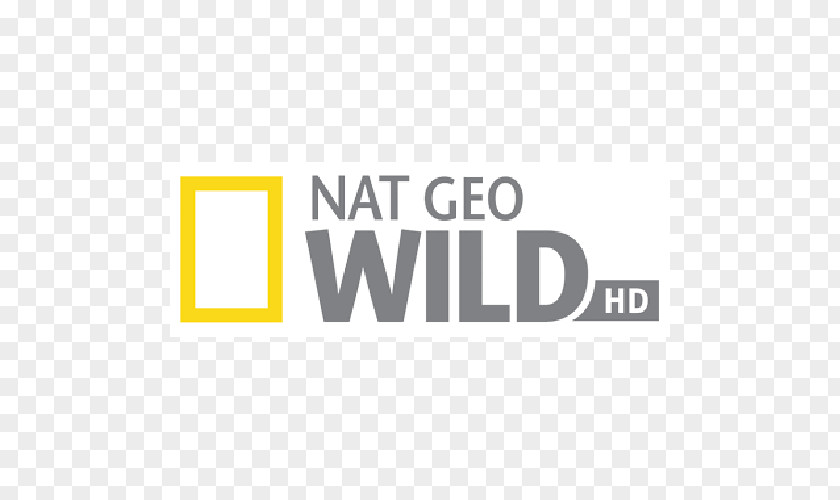 Nat Geo Wild National Geographic High-definition Television Channel PNG
