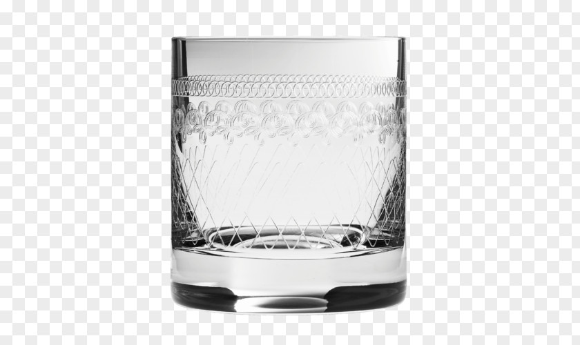 Old Fashioned Glass Cocktail Whiskey PNG