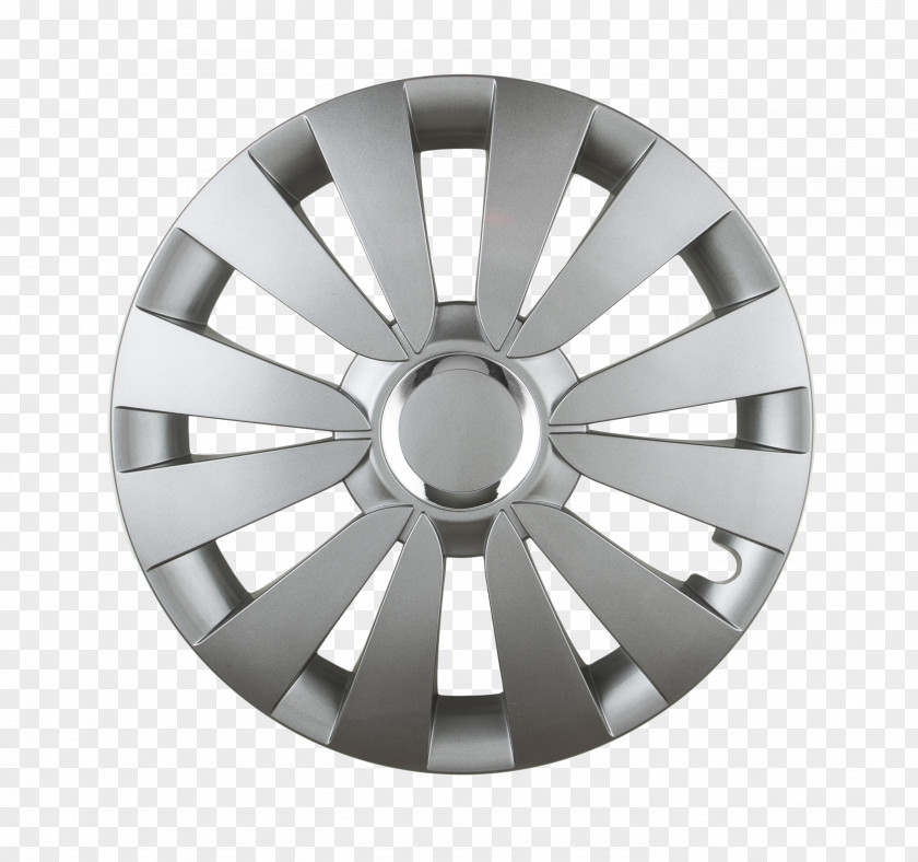 Opel Hubcap Spoke Alloy Wheel Ford Motor Company PNG
