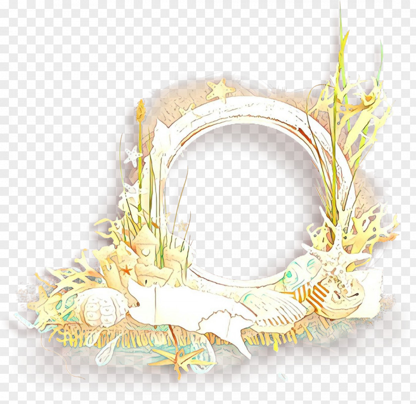 Plant Fashion Accessory PNG