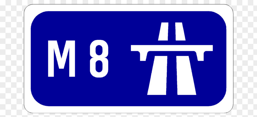 Road M62 Motorway M1 Traffic M6 Toll PNG