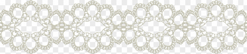 Rubber Stamp Scrapbooking Lace Kladovka Pattern PNG