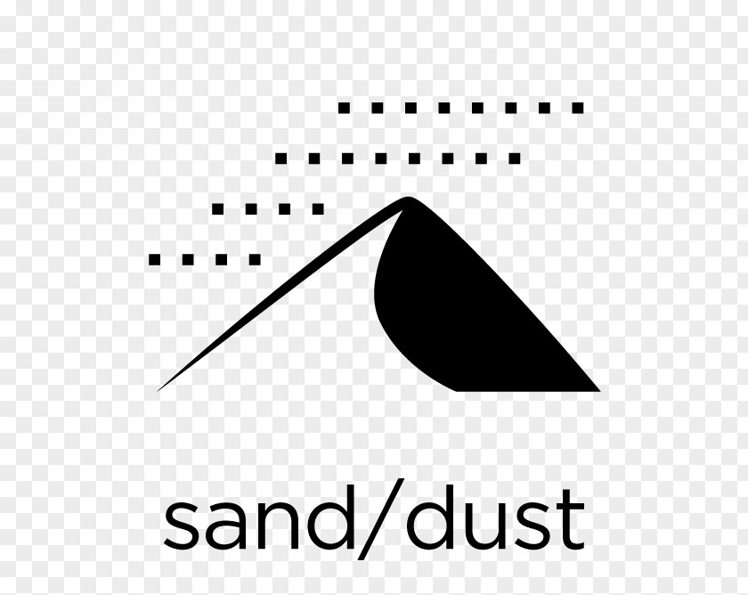 Sand Dust Harvest Year Melody And Truth Alamance County, North Carolina Business Person PNG