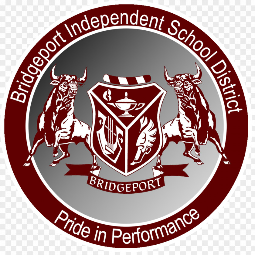 School Bridgeport High Boyd Independent District Chico Alvord PNG