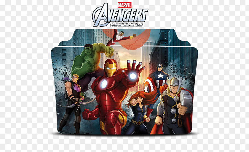 Season 1The Avengers Film Series Marvel Cinematic Universe Disney XD Comics Marvel's Assemble PNG