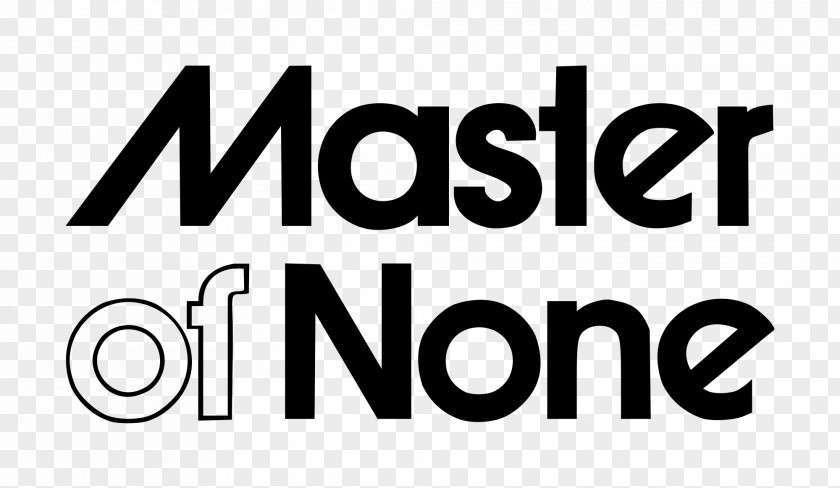 Season 2 Television Show Streaming MediaOthers Netflix Master Of None PNG