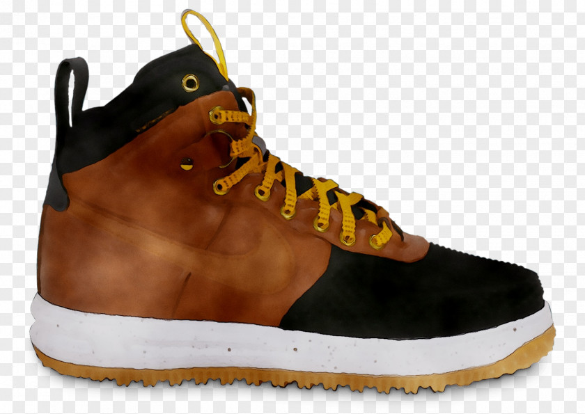 Shoe Sneakers Leather Boot Walking PNG