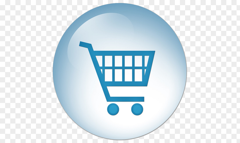 Shopping Cart Software Online Centre PNG