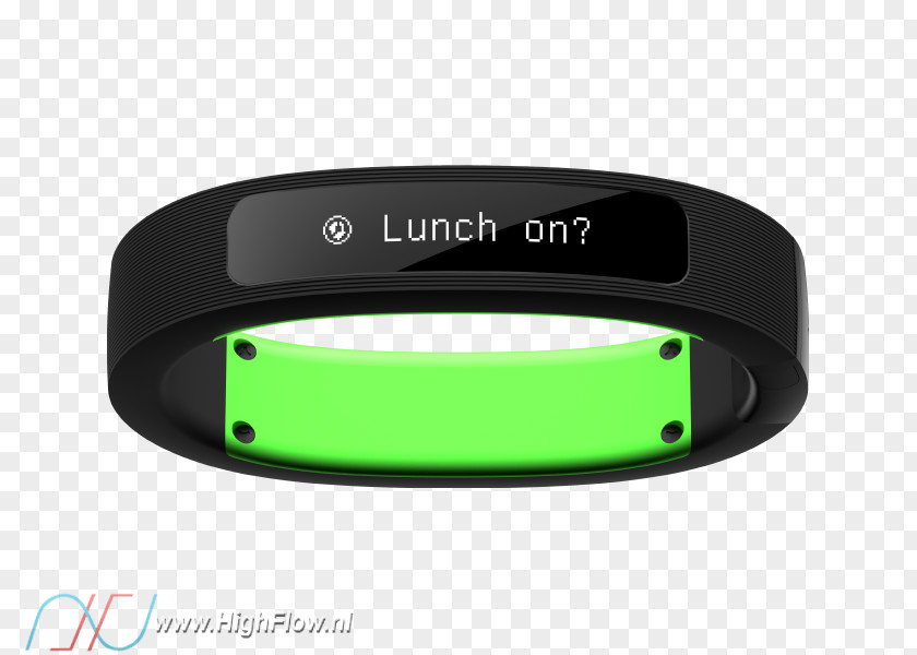 Social Media Wearable Technology Amazon.com Activity Tracker Razer Inc. PNG