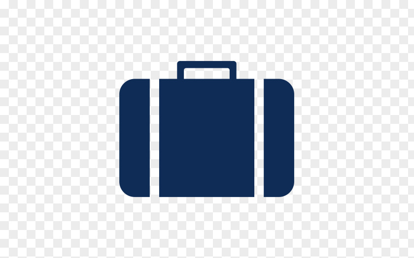 Suitcase Clipart Labor Hotel Shutterstock PNG