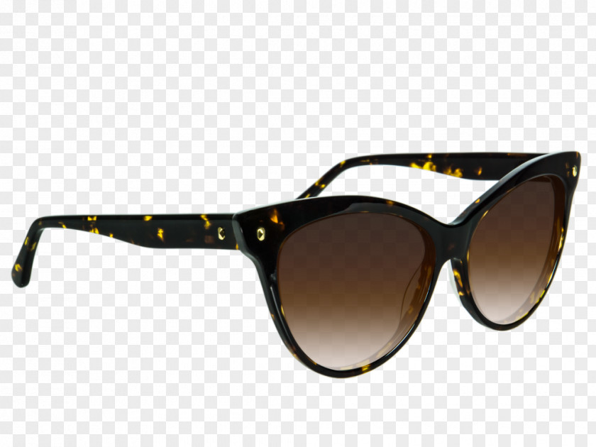 Sunglasses Persol Goggles Eyewear PNG