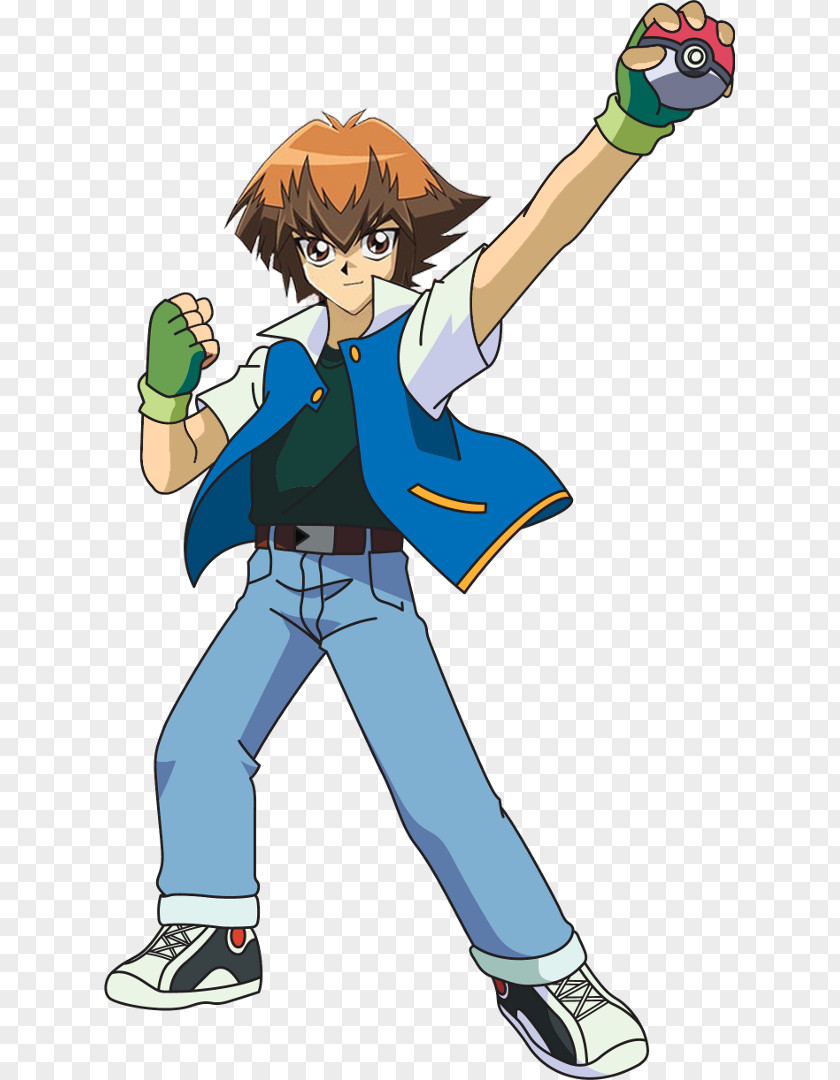 T-shirt Ash Ketchum Kakashi Hatake Cosplay Pokémon PNG