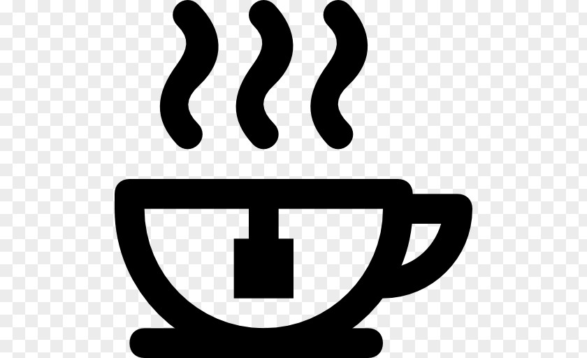 Tea Cup Icon Project Management Noun PNG