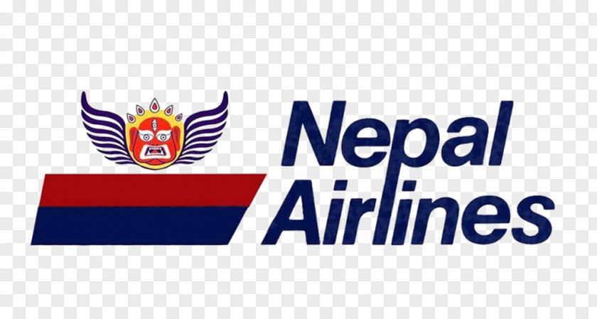 Tibetan Weavers Pvt Ltd Nepal Airlines Flag Carrier Flight PNG