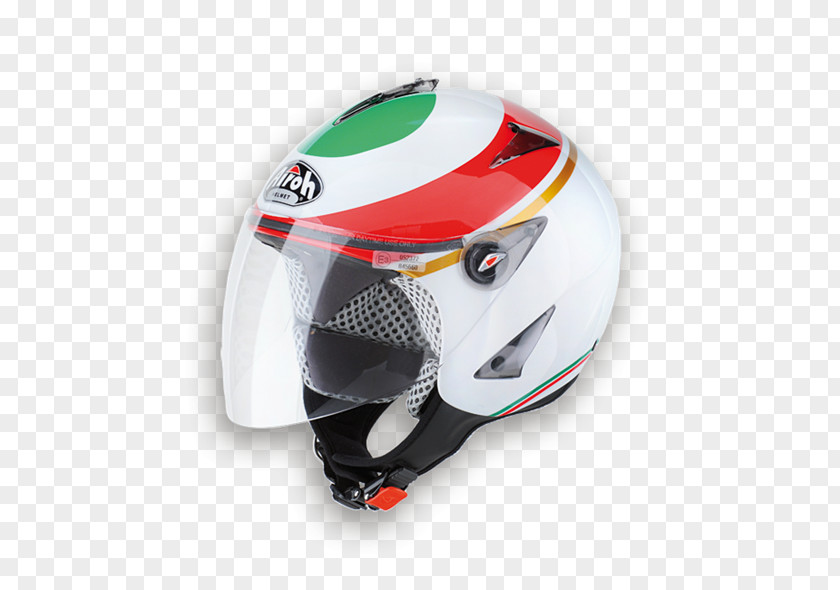 Vespa Helmets Motorcycle Airoh Jt PNG