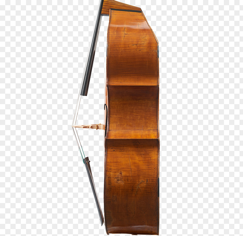 Violin Cello Double Bass Viola Guitar PNG