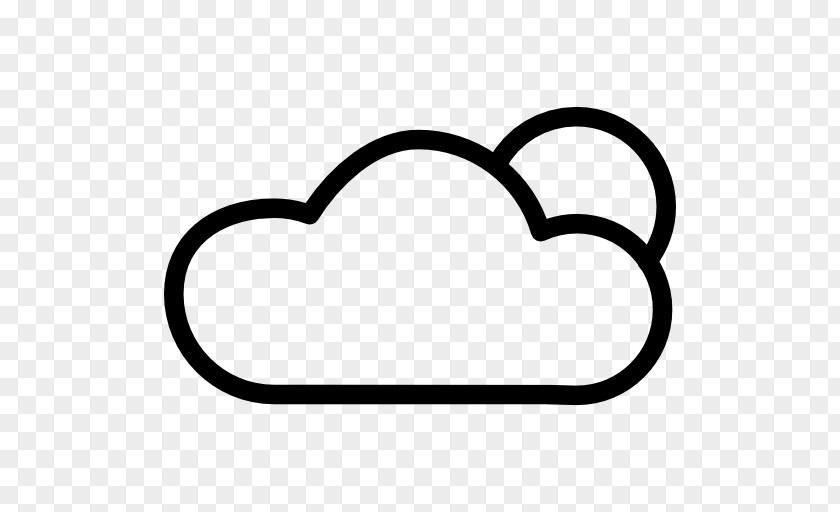 Weather Wind Overcast Clip Art PNG