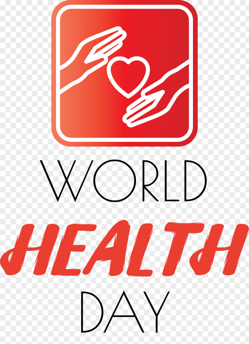 World Health Day PNG