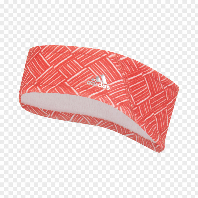 Adidas Headgear Cold The Golf Shop Online PNG