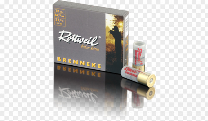 Ammunition Bullet Calibre 12 Caliber Cartridge PNG