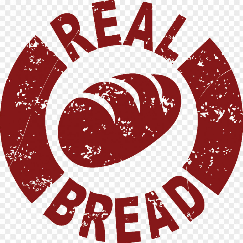 Bakery White Bread Artisan Loaf PNG bread Loaf, clipart PNG