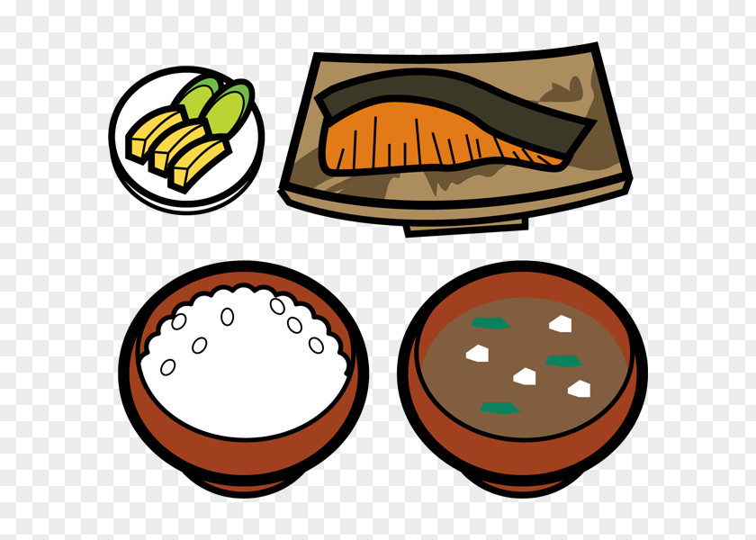 Bbq Japanese Cuisine Food Clip Art Hanshin Tigers Diary PNG