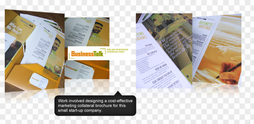 Business Talk Website Development Brand Product Design PNG