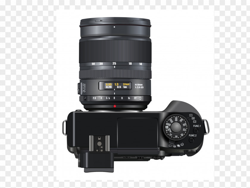 Camera Digital SLR Vector Graphics Clip Art Photography PNG