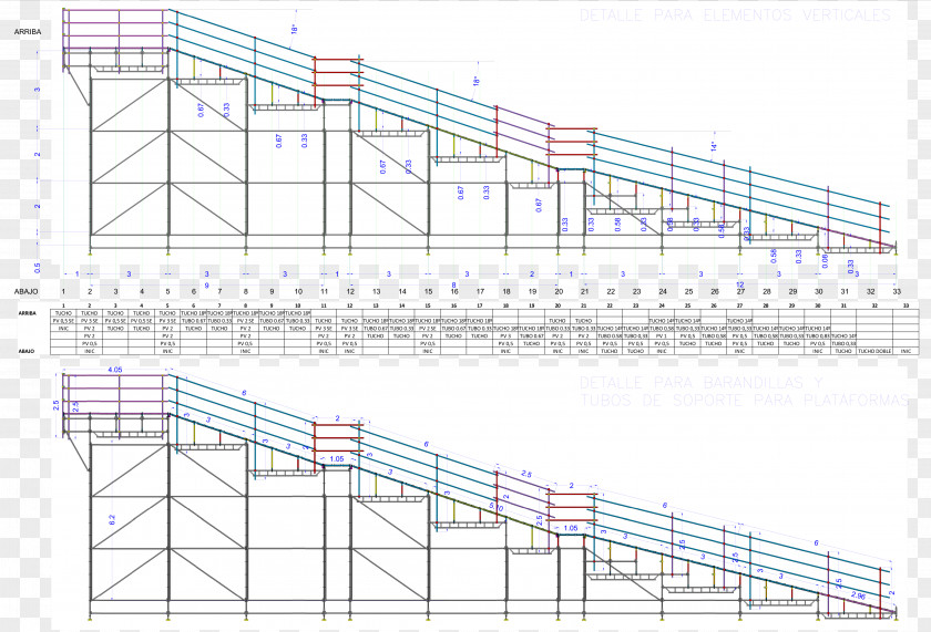 Canary Islands Scaffolding Steel Engineering Structural Engineer Facade PNG