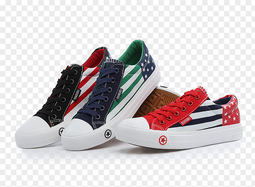 Canvas Shoes Plimsoll Shoe Sneakers Poster PNG
