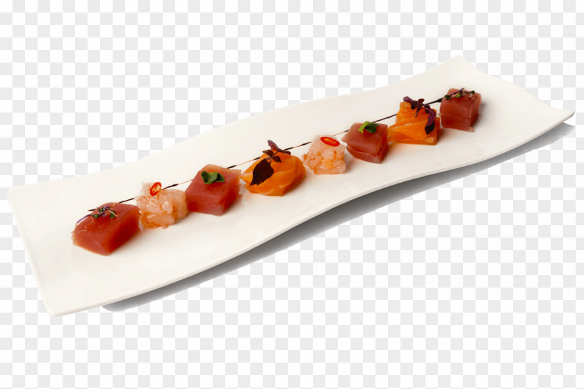 Carpaccio Smoked Salmon Japanese Cuisine Recipe As Food PNG