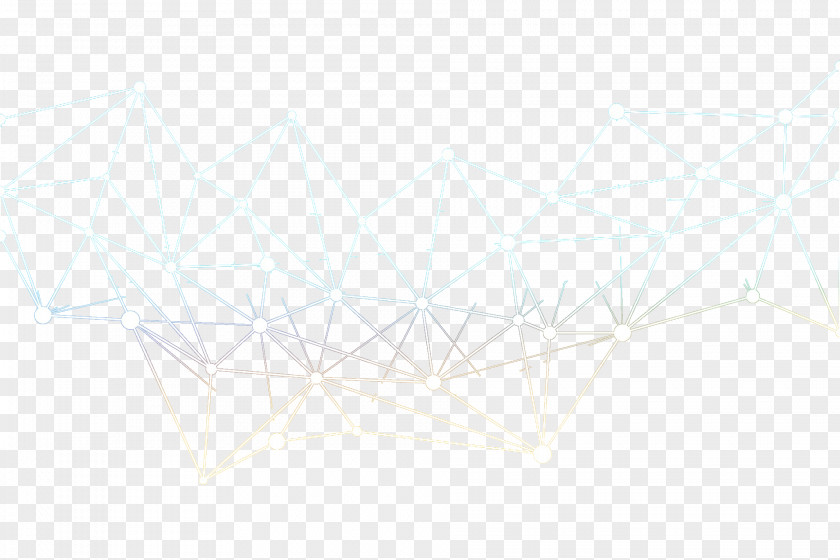 Design Angle Drawing PNG