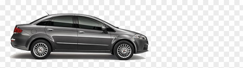 Fiat Automobiles Car Punto Linea 1.4L T-JET Petrol Emotion 125S PNG