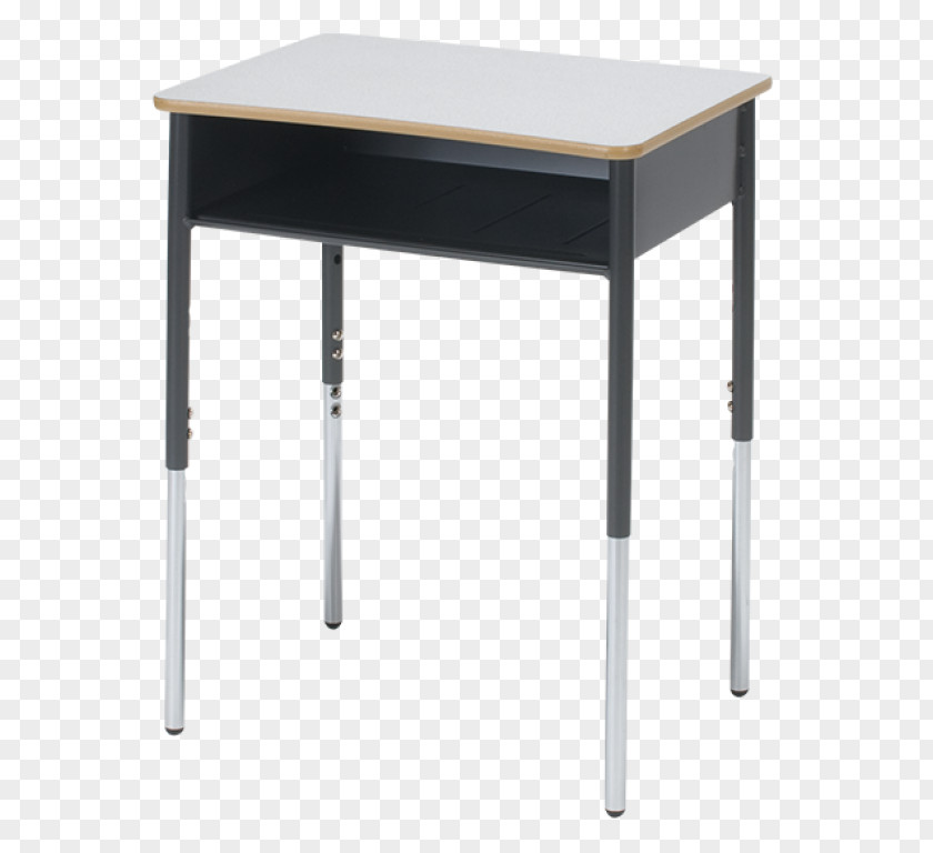 Front Desk Table Furniture Plastic PNG