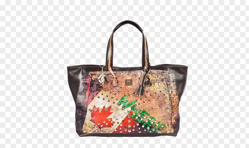 High End Luxury Tote Bag Handbag Messenger Bags Shoulder PNG