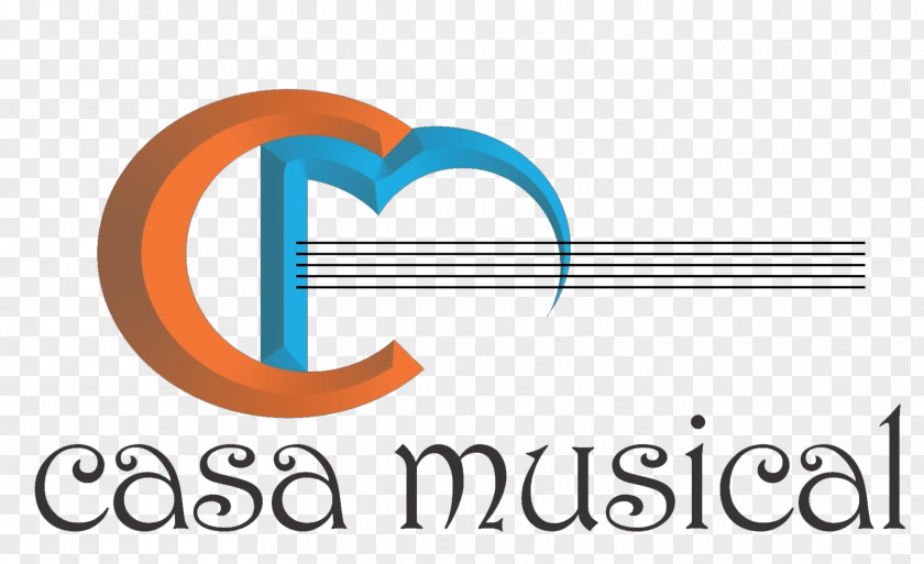 Instrumentos Musicales Logo Brand Angle Black Hair Font PNG