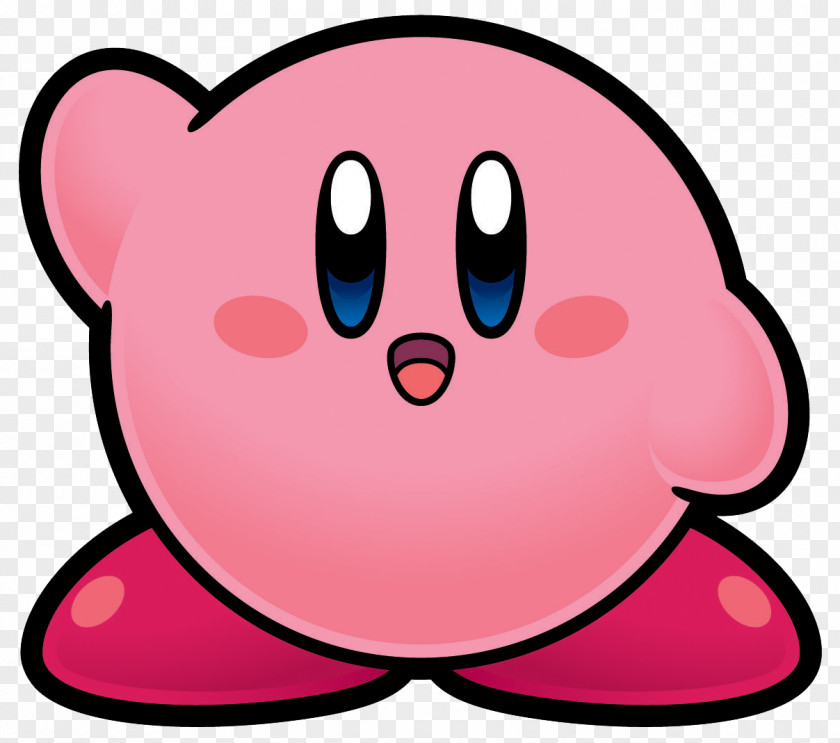 Kirby Super Star Ultra Kirby's Return To Dream Land 64: The Crystal Shards PNG
