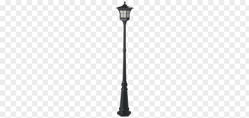Lamp Post PNG Post, black lamp post clipart PNG