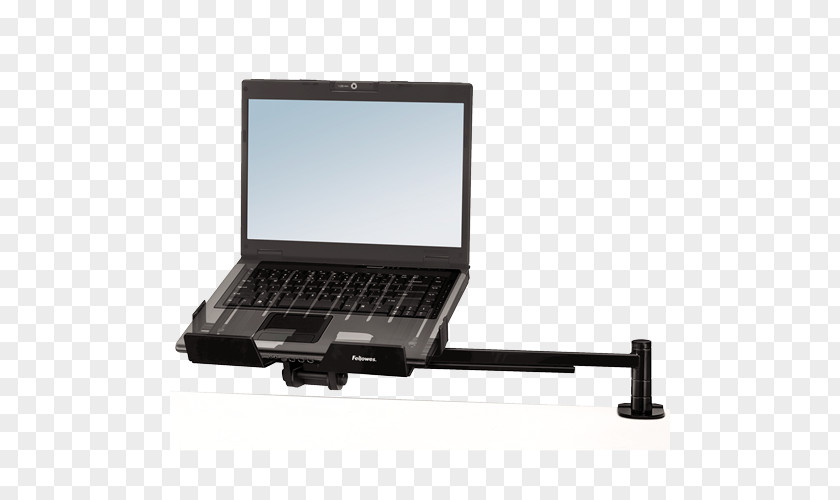 Laptop Netbook Hewlett-Packard Dell Computer PNG