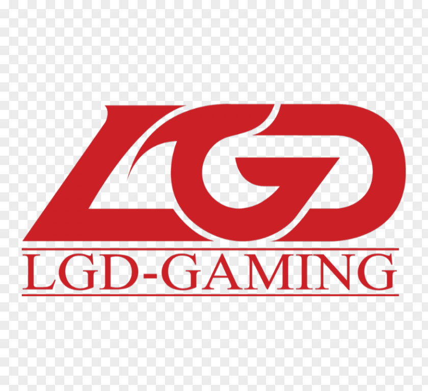 League Of Legends Dota 2 Logo Tencent Pro PSG.LGD PNG