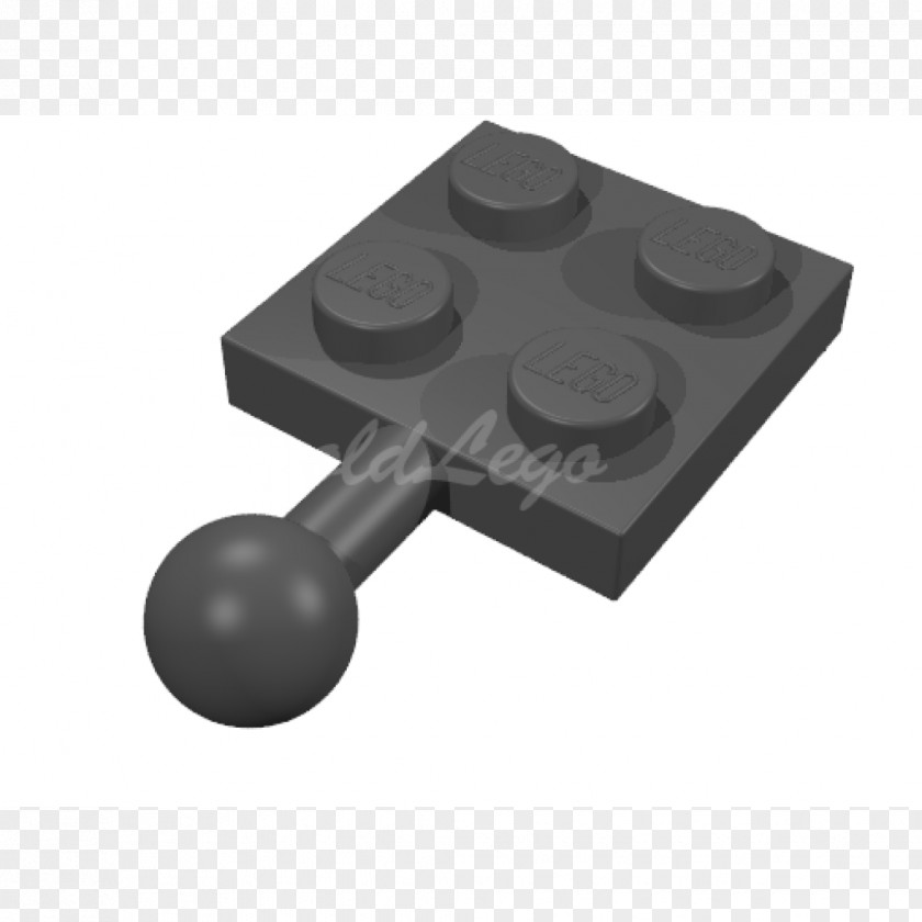 Lego Construction Product Design Angle Computer Hardware PNG