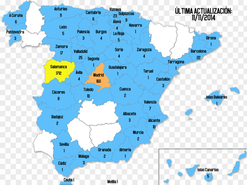 Map Unionistas De Salamanca CF Los Escudos Association PNG