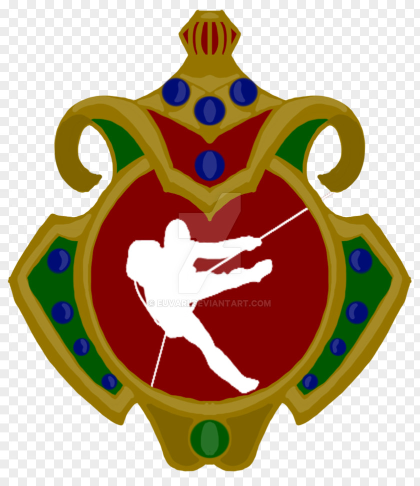 Mauritius National Rugby Union Team Clip Art PNG