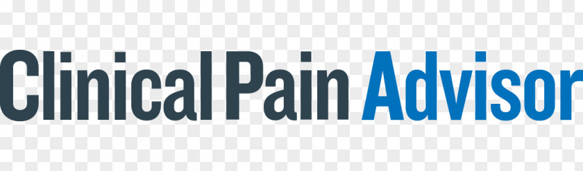 Pain Management Medicine Neurology Clinical Trial PNG
