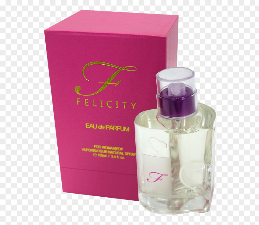 Perfume Business Perfect Apple PNG