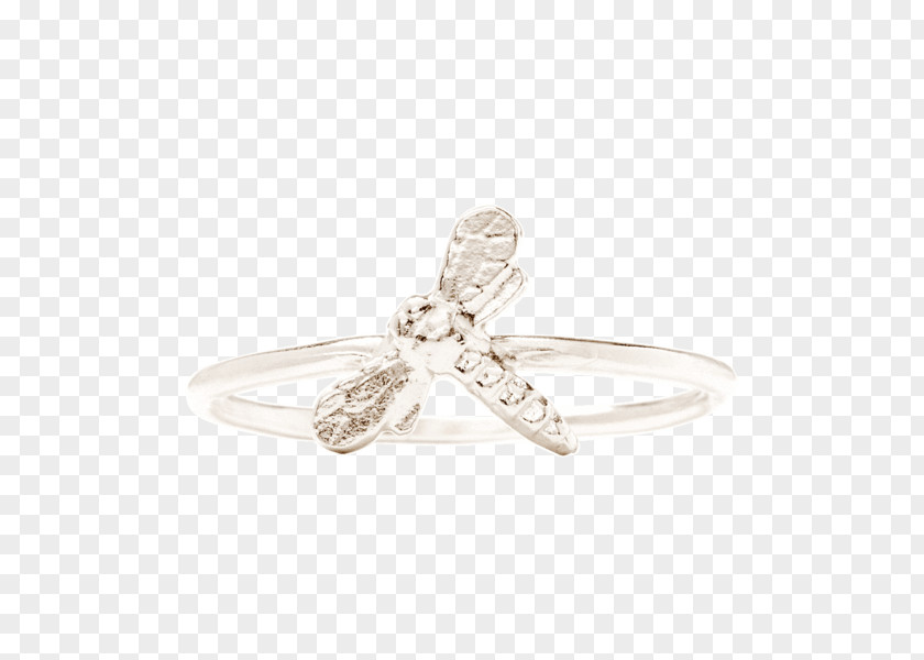 Ring Helen Ficalora Jewellery Silver Colored Gold PNG