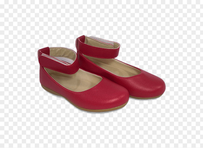 Sandal Ballet Shoe Flat Handbag Wallet PNG