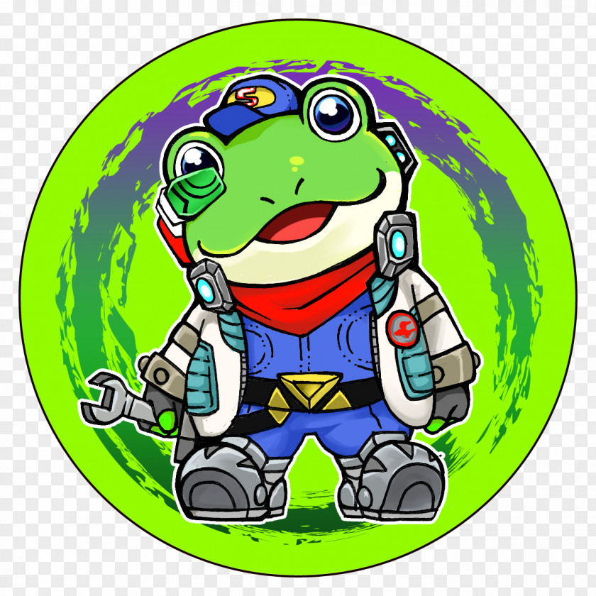 Slippy Toad Tree Frog Crossroads Fitness Clip Art PNG
