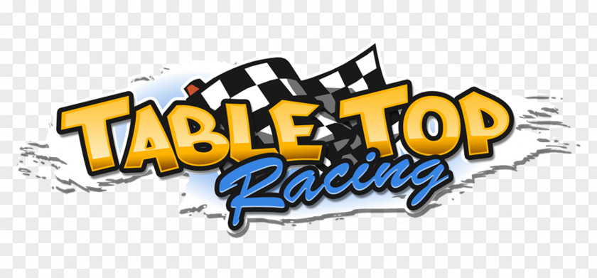 Speed Racer Table Top Racing Pocket Racers Clip Art Font PlayStation Vita PNG