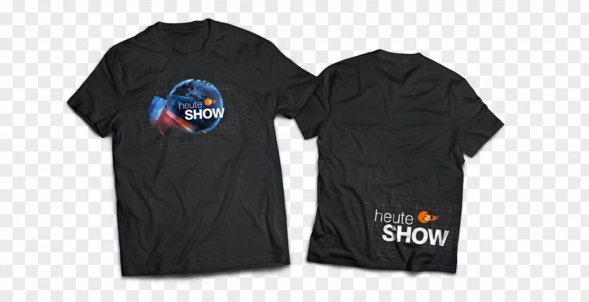 T Shirts Element T-shirt BRAND NEW – Creative Agency Customer PNG